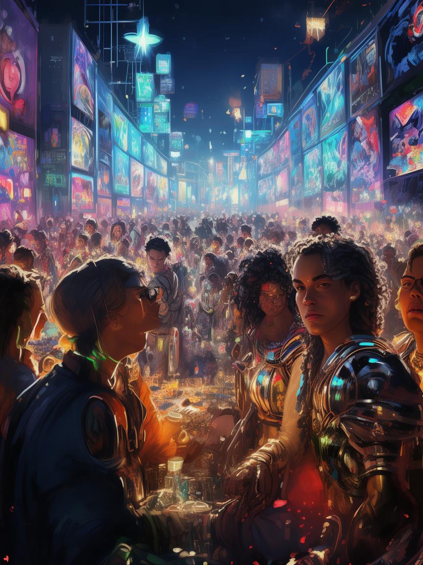 新版抖音怎么涨粉慢_抖音涨粉慢怎么办？插图