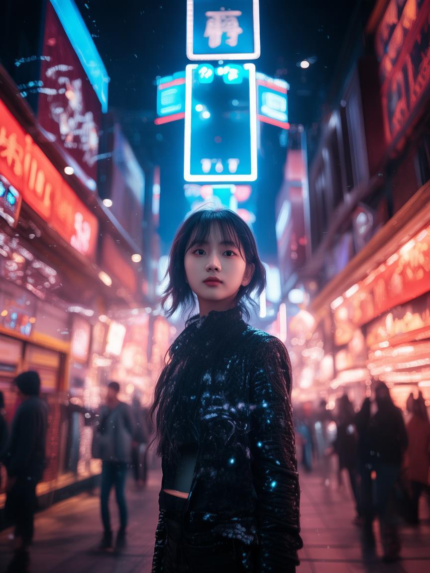 抖音涨粉年度数据怎么看_抖音年度涨粉数据解读插图