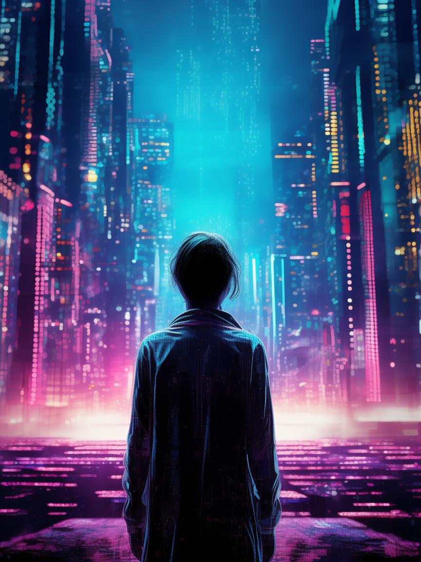 抖音点赞可以自己设置吗_可自设点赞？插图