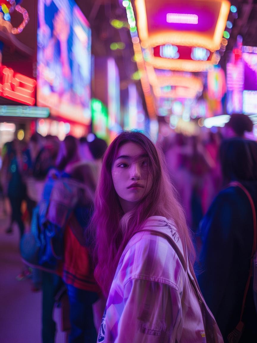 抖音在哪里可以看粉丝_抖音如何查粉丝数插图