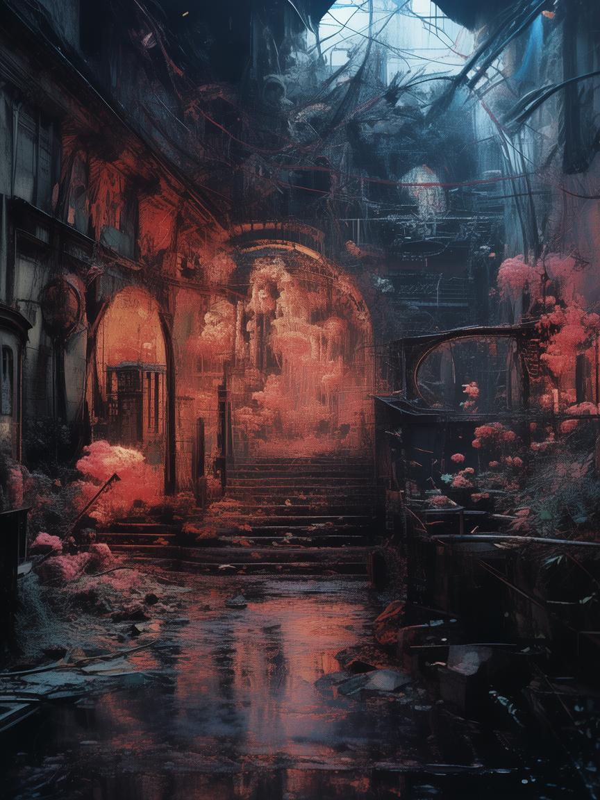 抖音电影剪辑怎样涨粉_抖音电影剪辑涨粉技巧插图