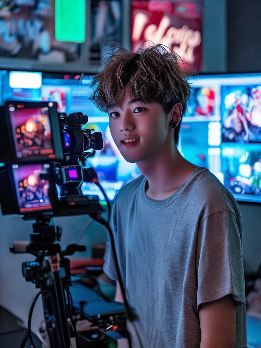 绵阳抖音百万粉丝有多少_绵阳抖音粉丝数插图