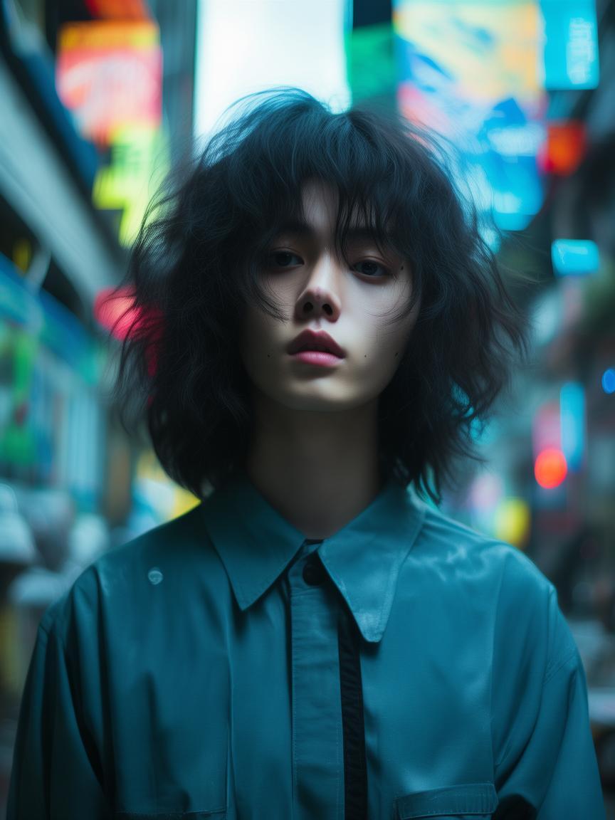 怎么涨粉抖音账号赚钱_抖音涨粉盈利法？插图
