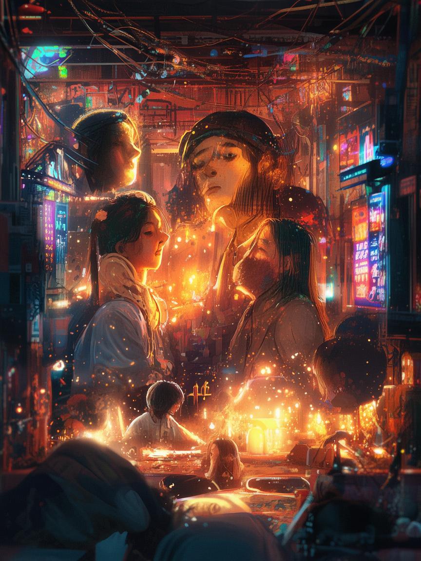 抖音谁的用户粉丝最多呢_抖音粉丝之冠？插图
