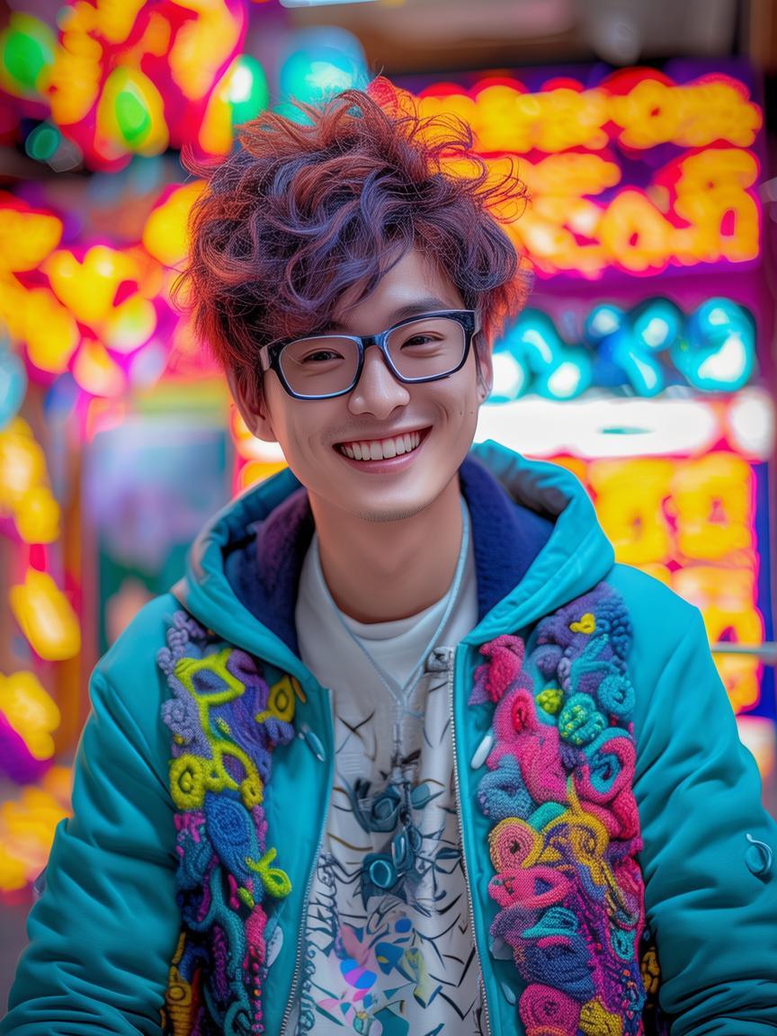 抖音粉丝与朋友怎么分享_抖音粉丝与友分享技巧插图