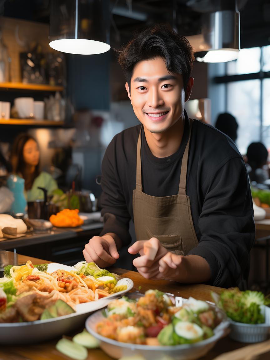 抖音怎么涨200个粉丝_抖音粉丝涨200法插图