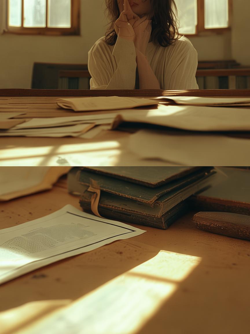 抖音消费卡里面的钱,怎么删除消费卡的记录_抖音消费卡记录删除法插图 抖音消费卡里面的钱,怎么删除消费卡的记录_抖音消费卡记录删除法插图