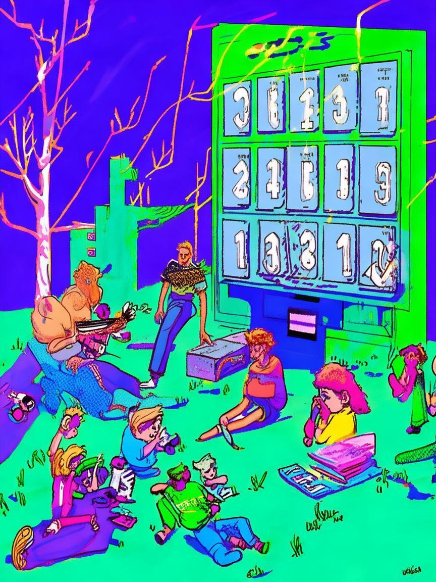 抖音粉丝打榜_抖音粉丝打榜如何？插图