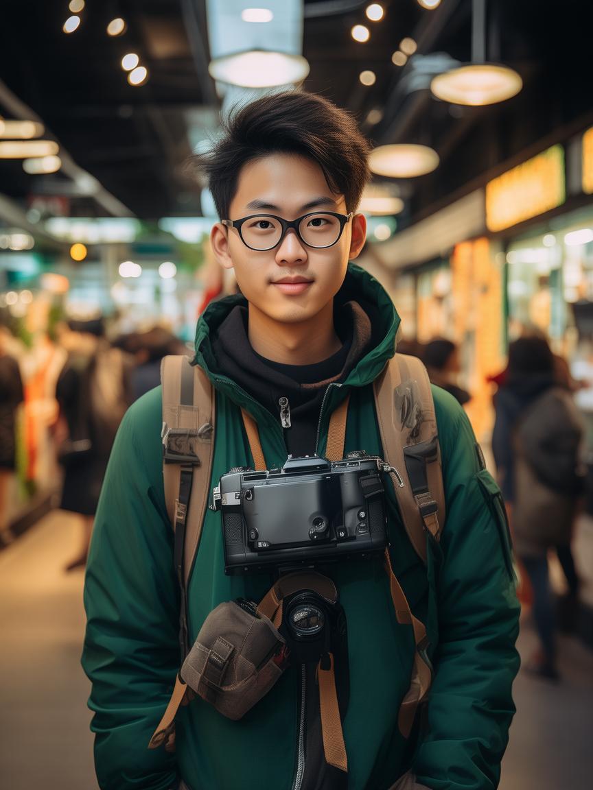 粉丝怎么进去抖音橱窗_如何进抖音橱窗?插图 粉丝怎么进去抖音橱窗_如何进抖音橱窗?插图