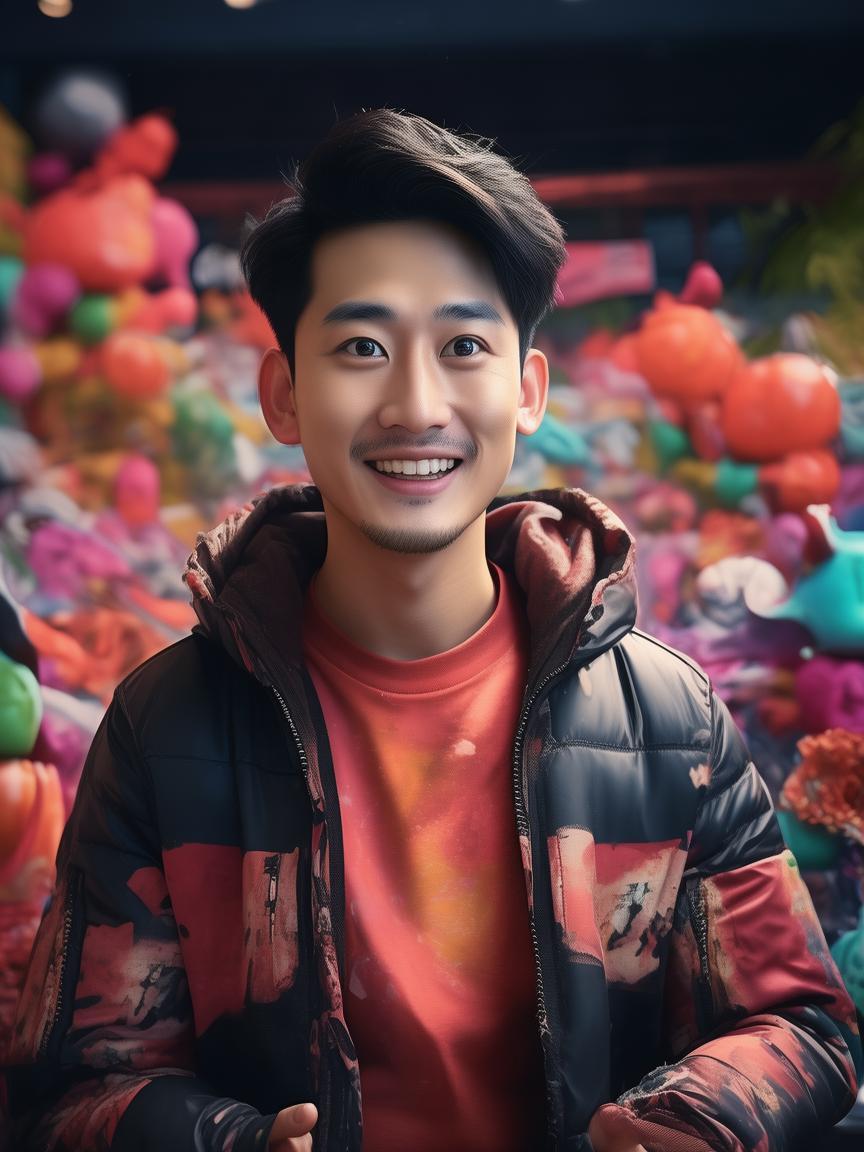 抖音里要如何涨粉丝_抖音涨粉技巧插图