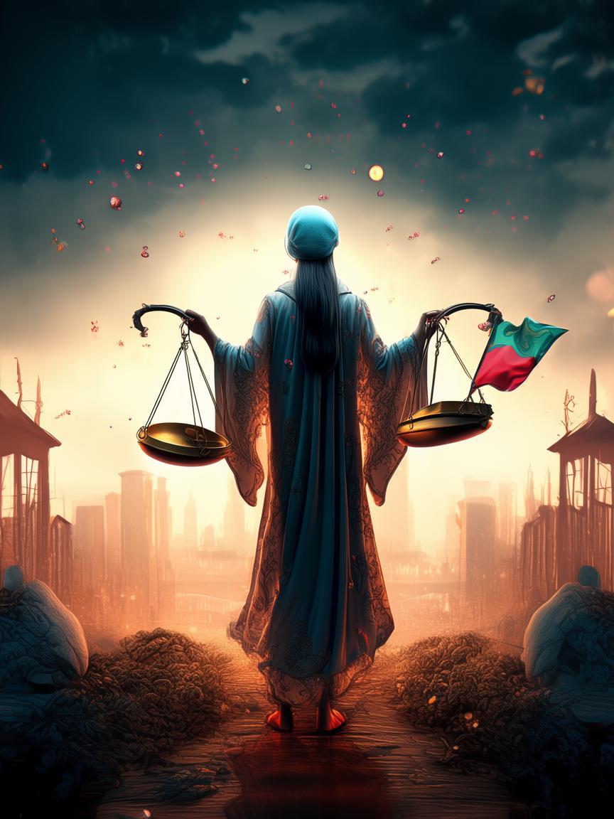 怎样能把从抖音上保存视频的抖音号去掉_抖音视频保存号去法插图 怎样能把从抖音上保存视频的抖音号去掉_抖音视频保存号去法插图