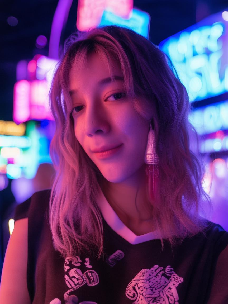 抖音评论会增加粉丝吗_评论吸粉？插图