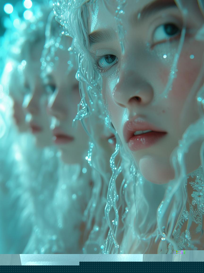 抖音美女谁粉丝最多_抖音粉丝榜：谁最火？插图