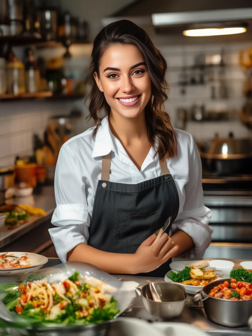 抖音里怎么看博主涨粉_博主演粉秘诀插图 抖音里怎么看博主涨粉_博主演粉秘诀插图