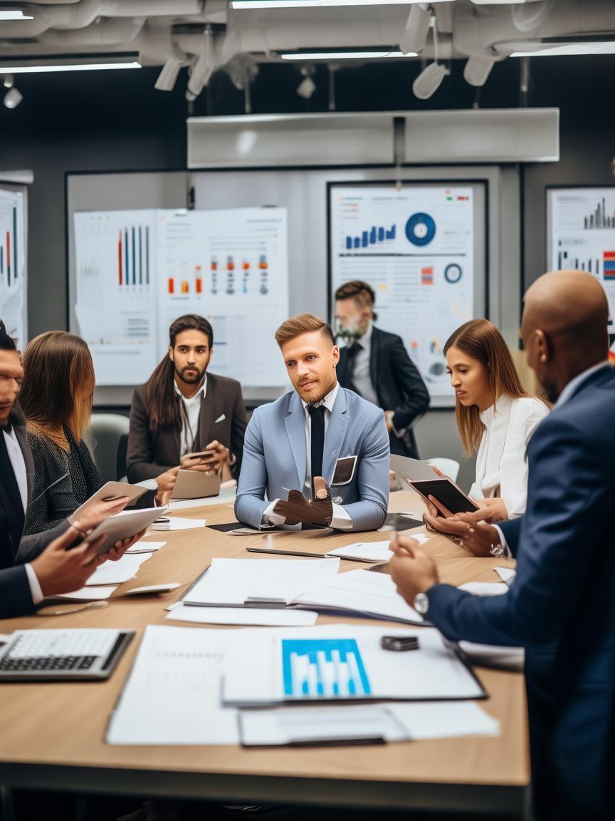 抖音花钱上热门步骤_抖音花钱上热门技巧?插图 抖音花钱上热门步骤_抖音花钱上热门技巧?插图