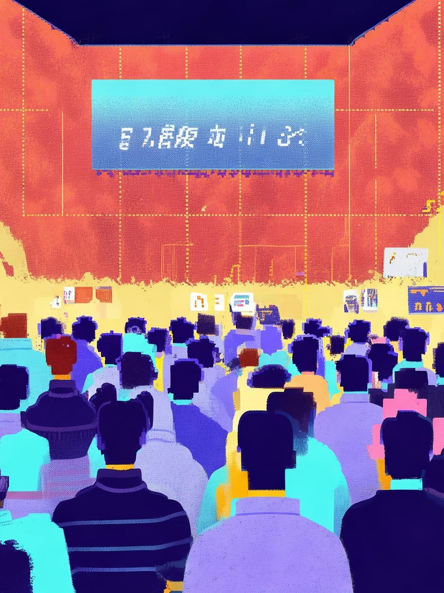 抖音直播能不能刷人数_抖音直播人数可刷？插图