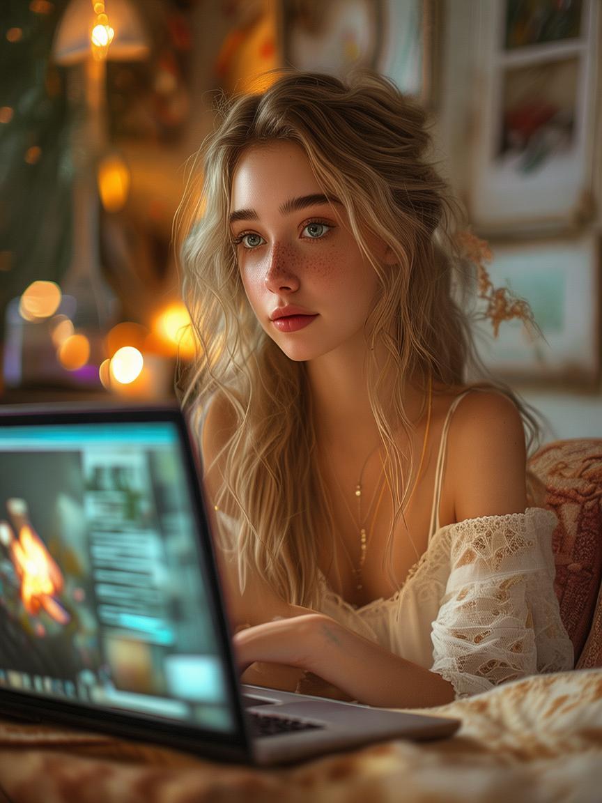 抖音怎么升到36级粉丝_抖音粉丝36级攻略插图