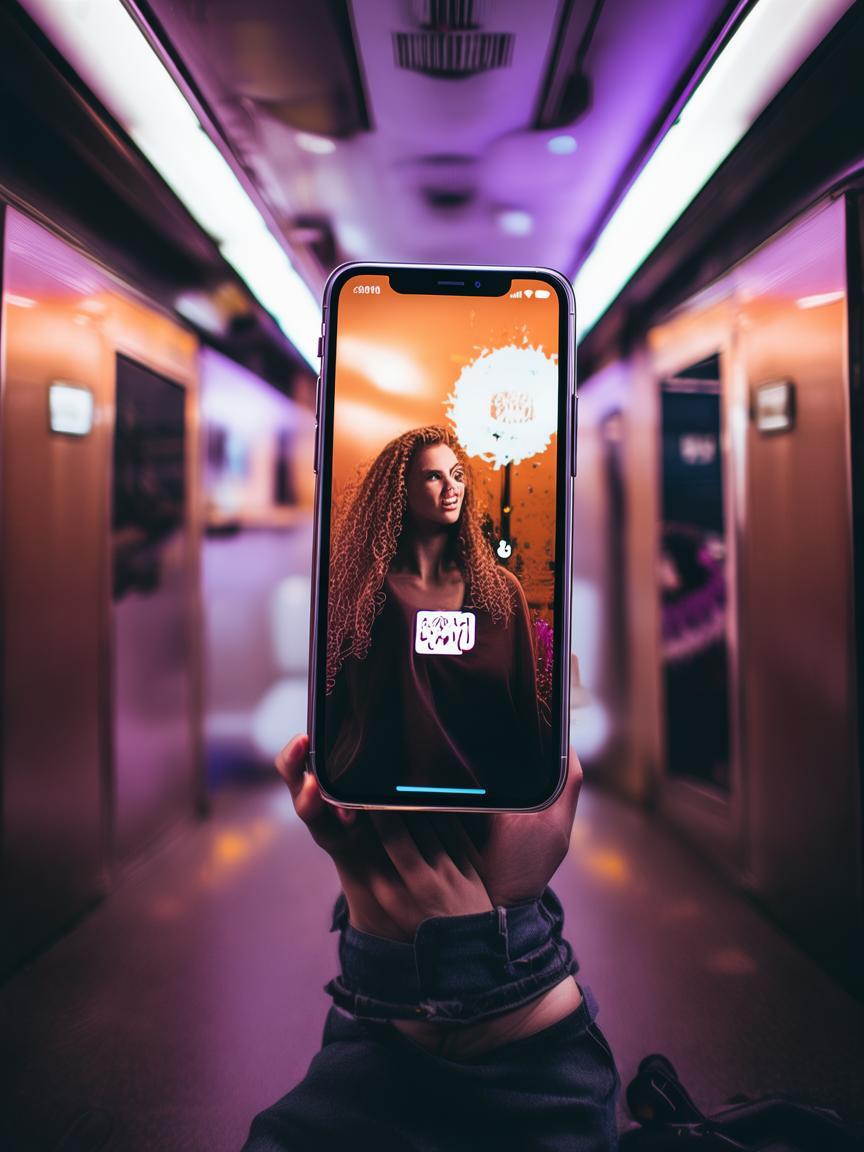 苹果手机抖音app在哪里打开_苹果抖音在哪开插图 苹果手机抖音app在哪里打开_苹果抖音在哪开插图