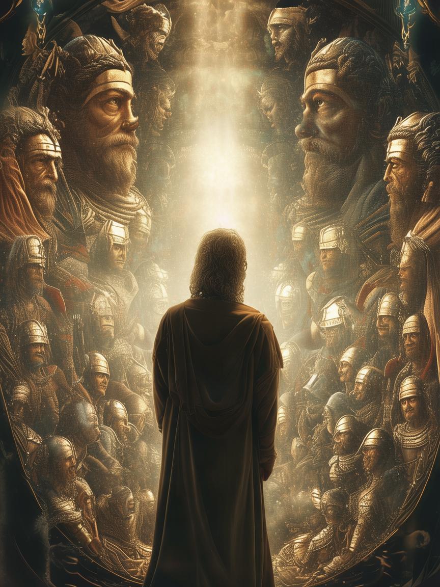 陈泗旭抖音多少粉丝_陈泗旭抖音粉丝数？插图