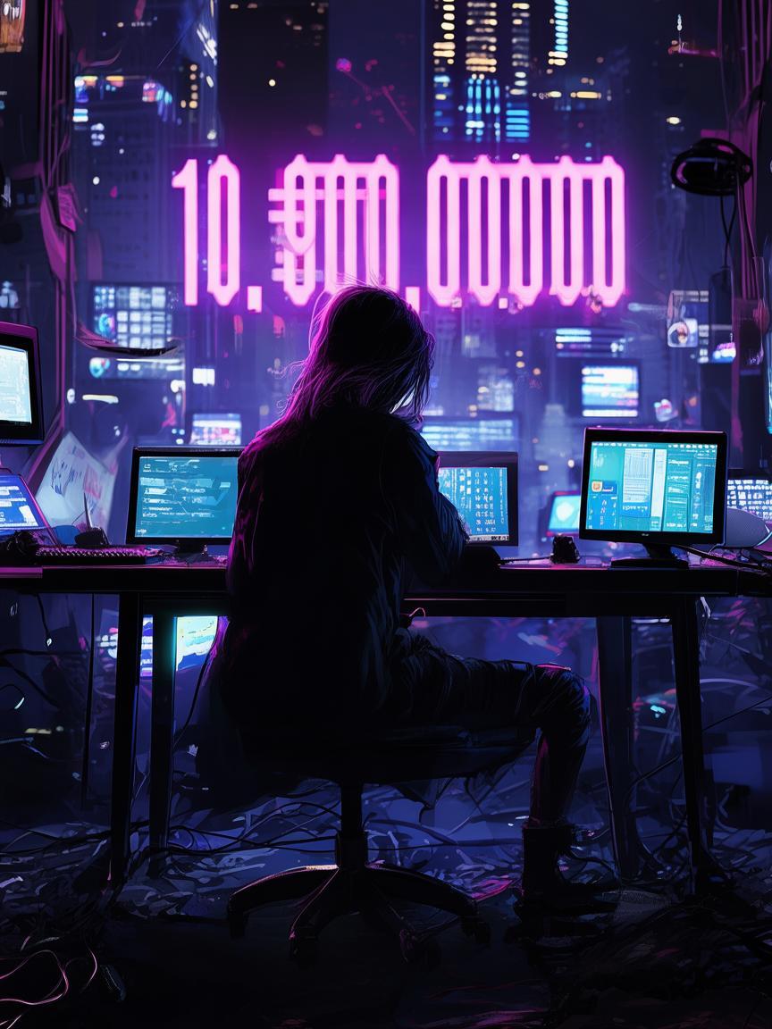 抖音100万粉丝容易吗_抖音百万粉易否？插图