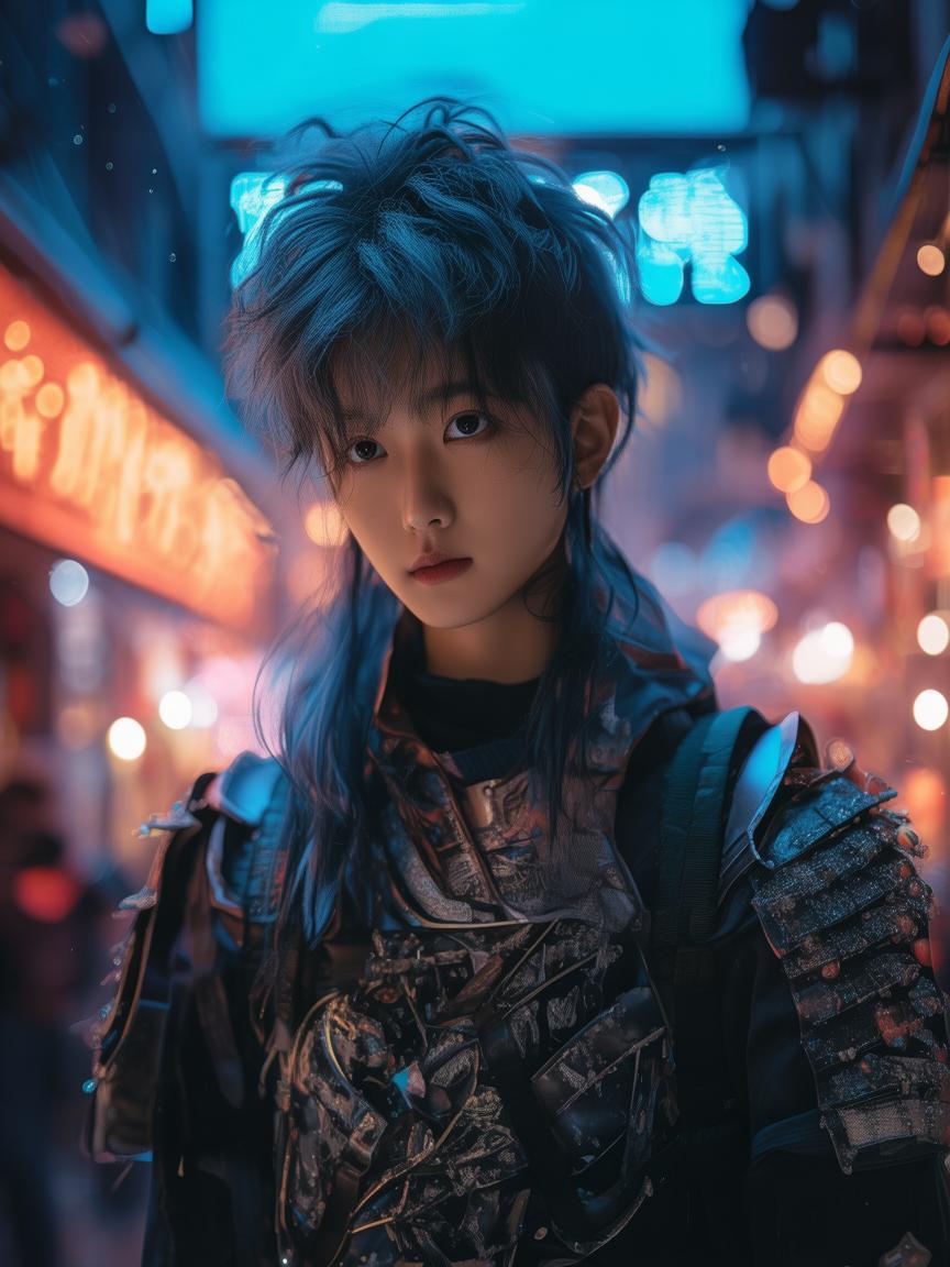 抖音上如何看粉丝黏性_抖音粉丝黏性如何看？插图