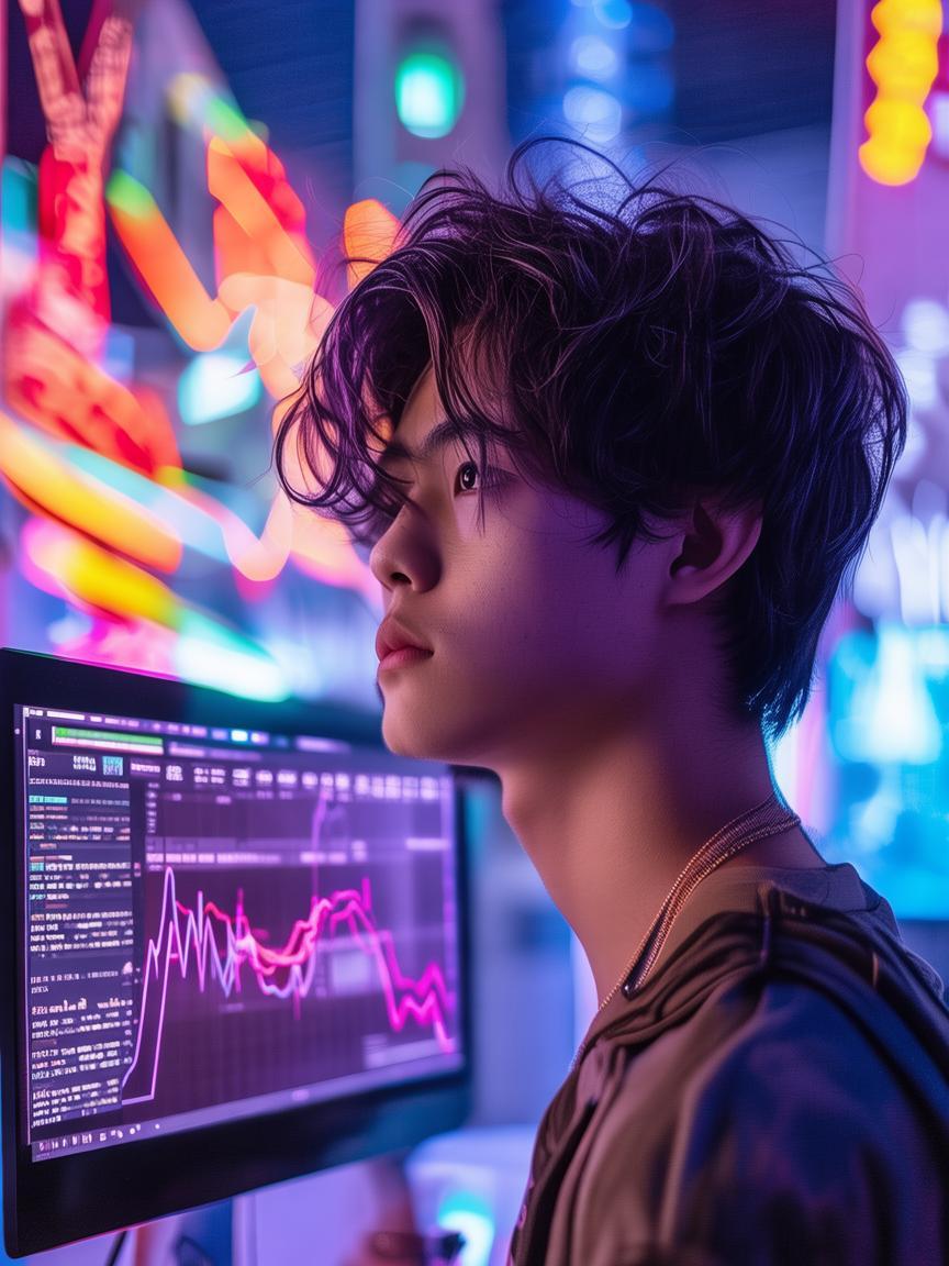 抖音粉丝增量如何计算_抖音粉丝增算法插图