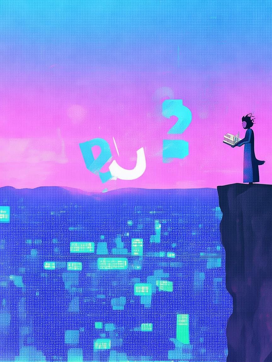 抖音占用内存越来越大怎么清理缓存_抖音内存清理插图