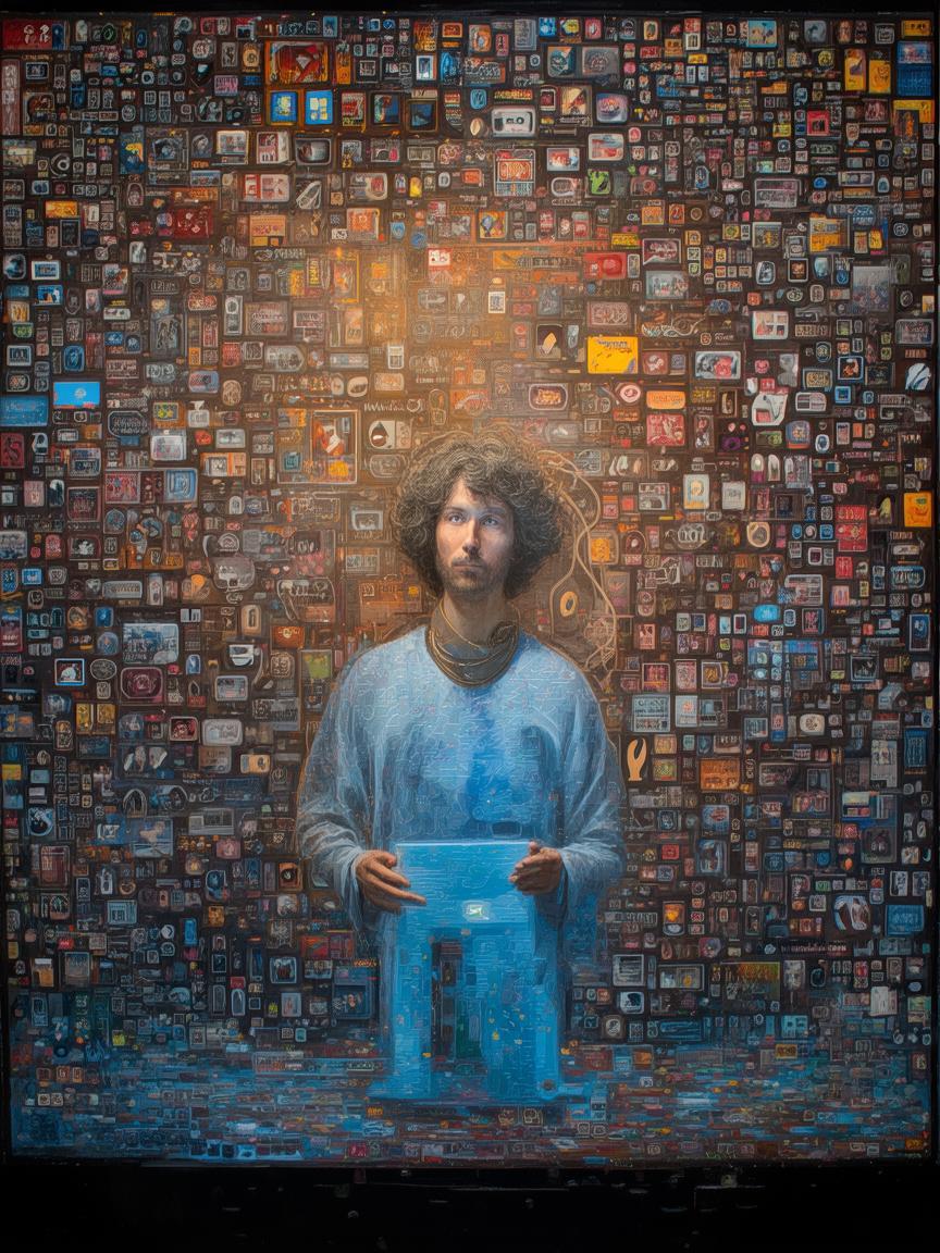 抖音里粉丝怎么引流_抖音粉丝引流技巧插图