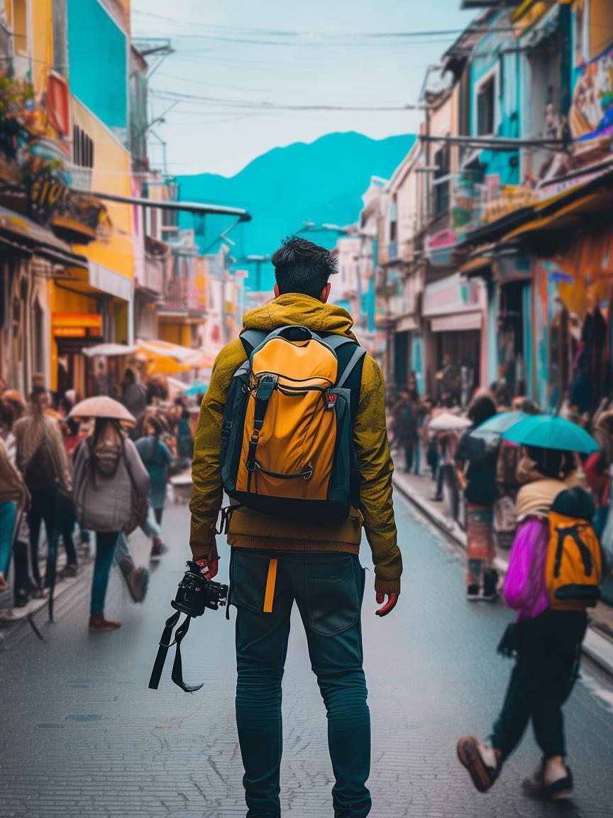 抖音朋友怎样成为粉丝_抖音怎么吸引粉丝？插图