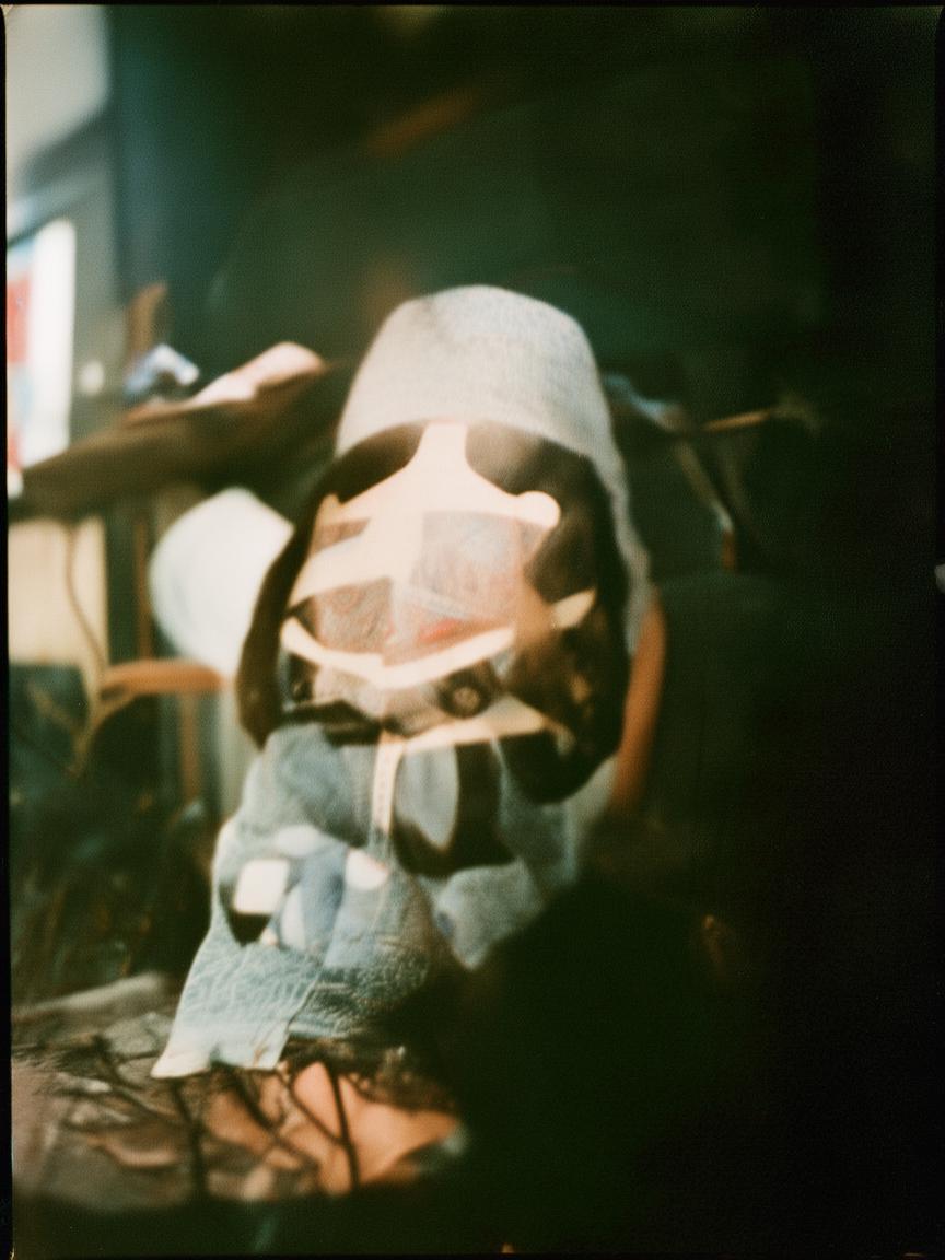 抖音怎么开粉团团购_抖音开团技巧插图