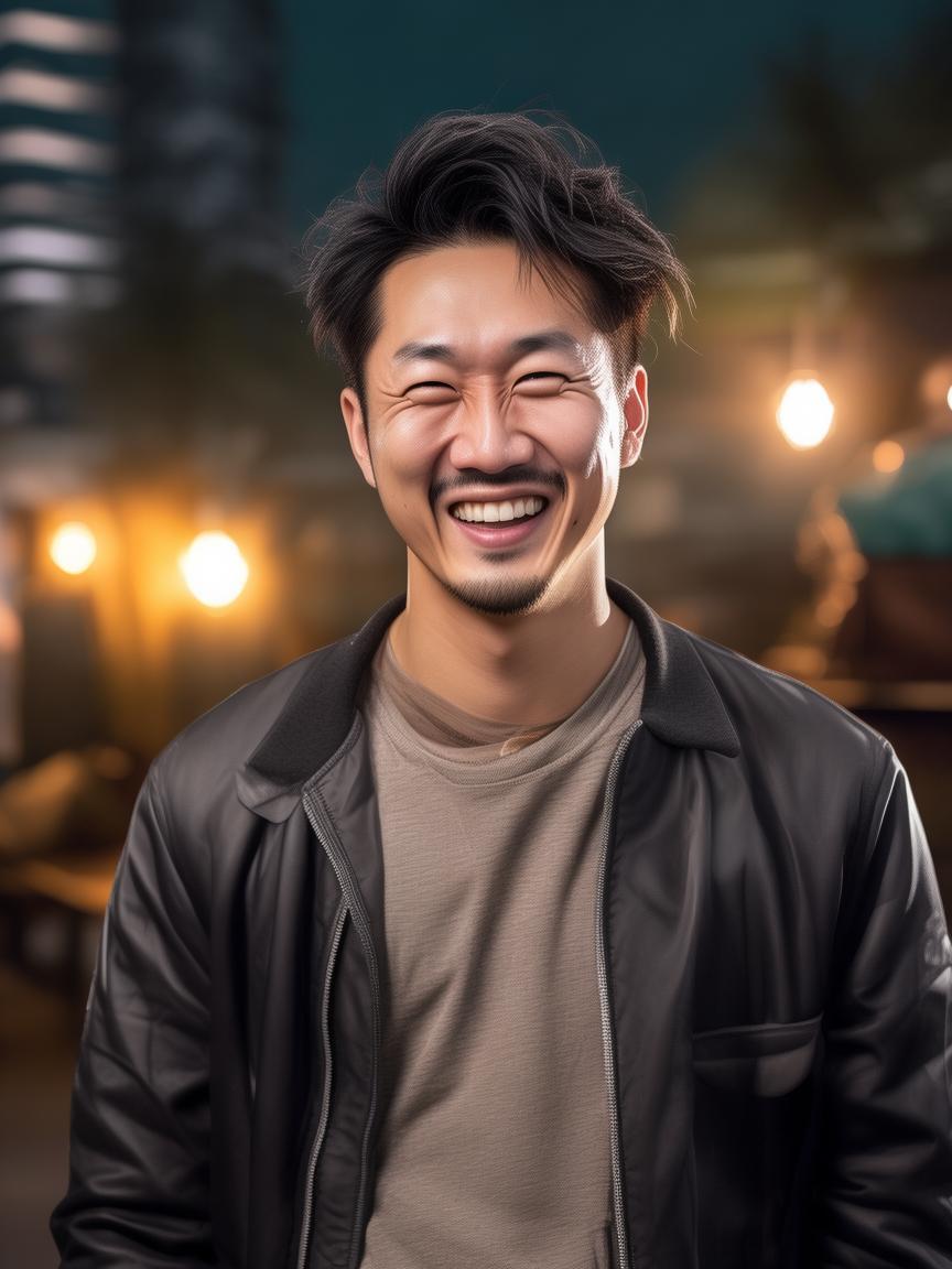 抖音涨粉速度逻辑分析怎么写_抖音涨粉逻辑怎么写?插图 抖音涨粉速度逻辑分析怎么写_抖音涨粉逻辑怎么写?插图