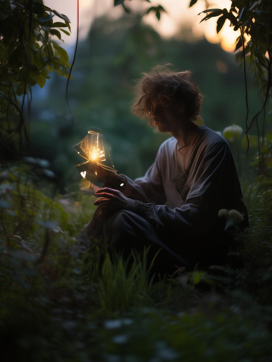 抖音赞不让其他人看见_抖音赞隐秘可见？插图