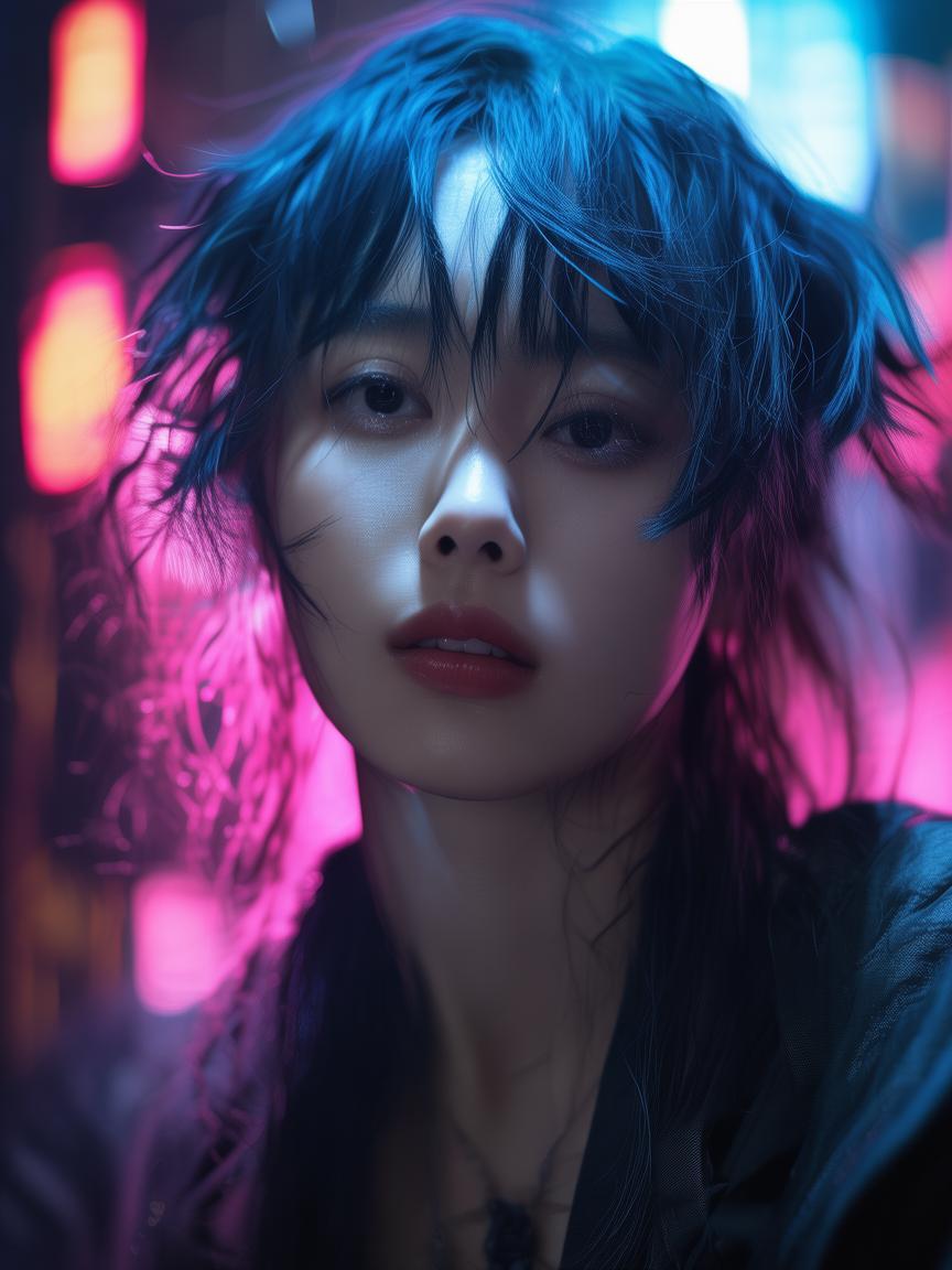 玩抖音怎么样才涨粉快_抖音涨粉技巧插图 玩抖音怎么样才涨粉快_抖音涨粉技巧插图