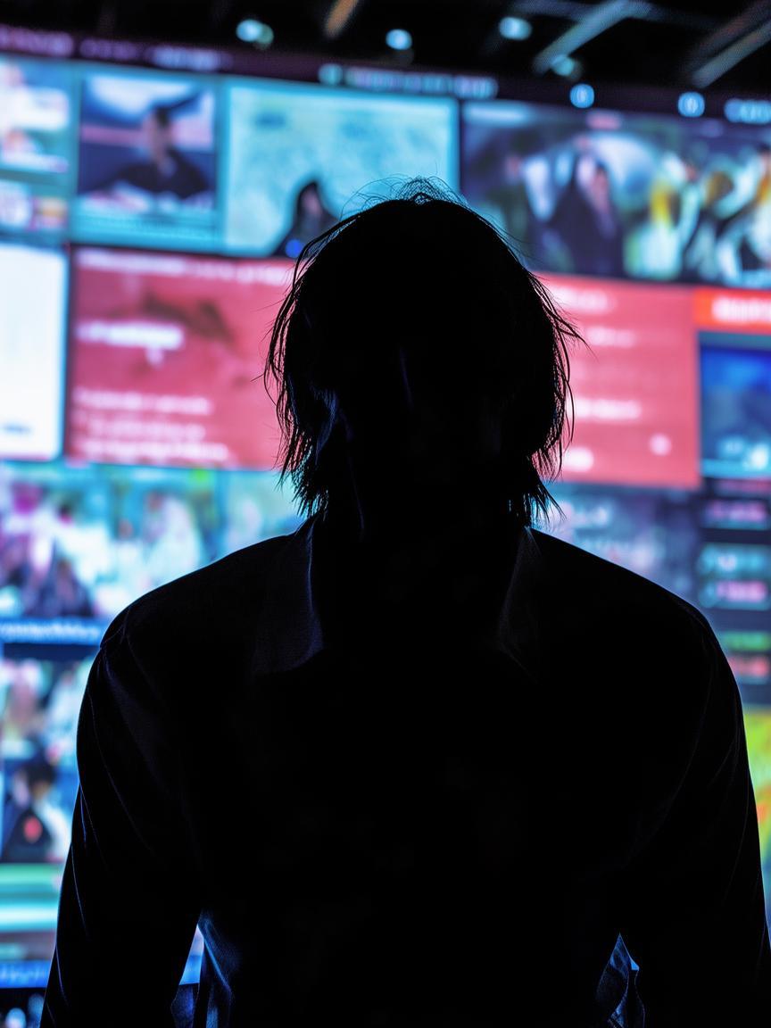 抖吧抖音代刷_抖吧抖音刷粉服务插图