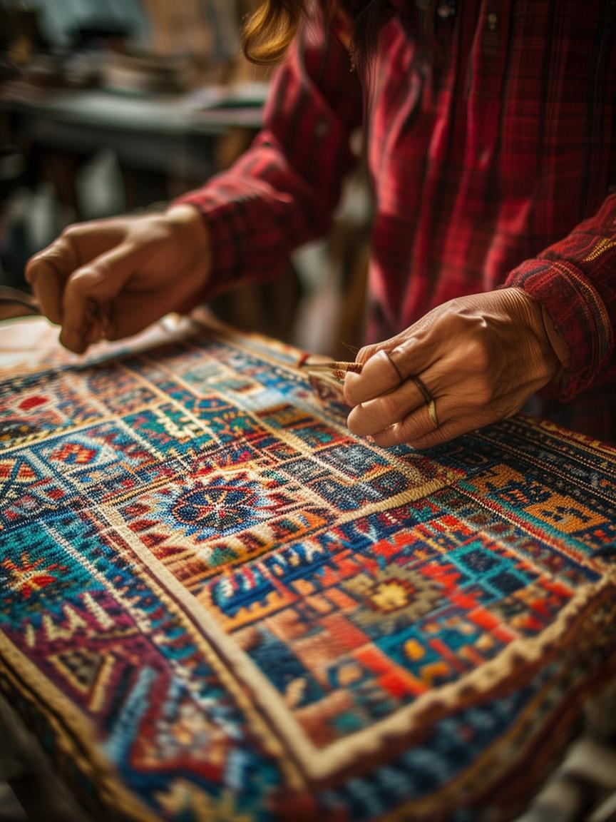 粉丝怎么弄成粉丝团呢抖音_抖音粉丝变粉丝团插图