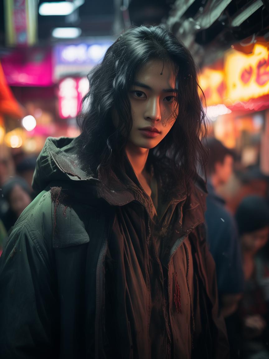 如何用抖音涨粉热度快呢_抖音快速涨粉技巧？插图