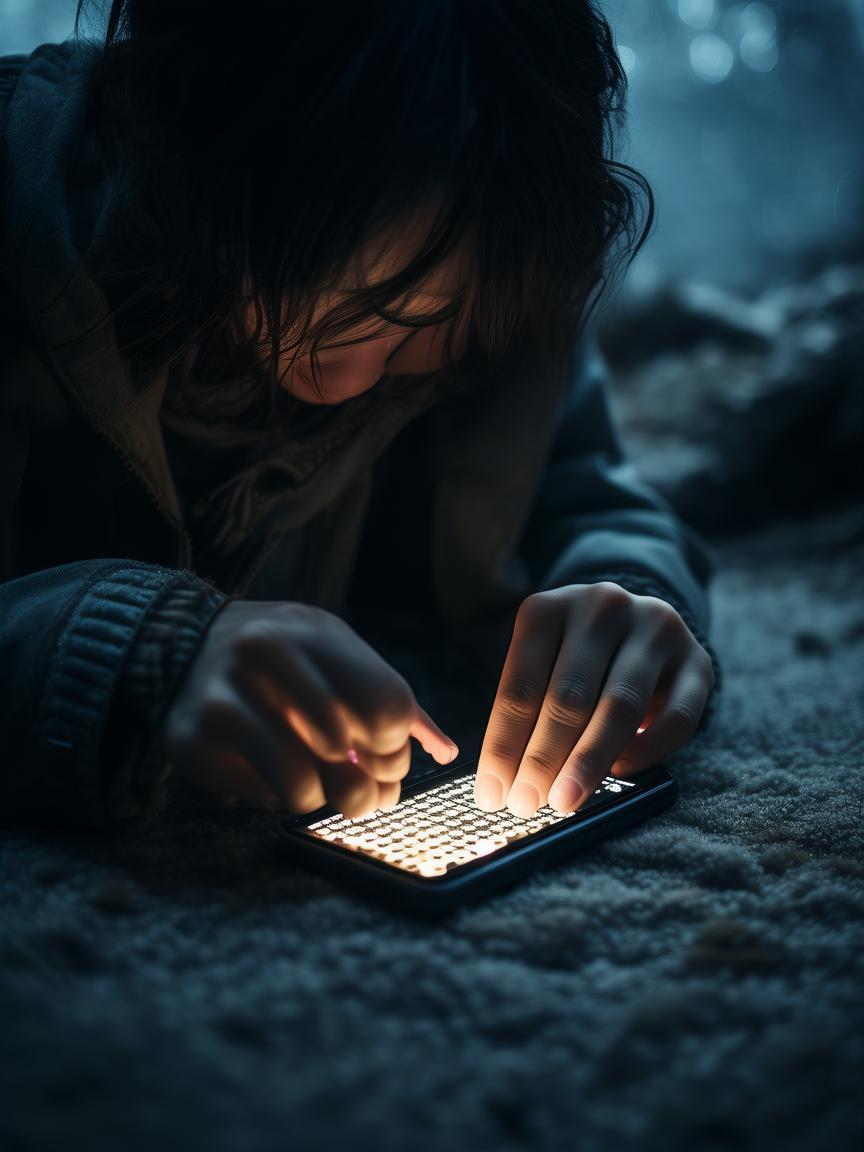 怎样清理抖音火山粉丝_如何清空抖音火山粉丝插图 怎样清理抖音火山粉丝_如何清空抖音火山粉丝插图