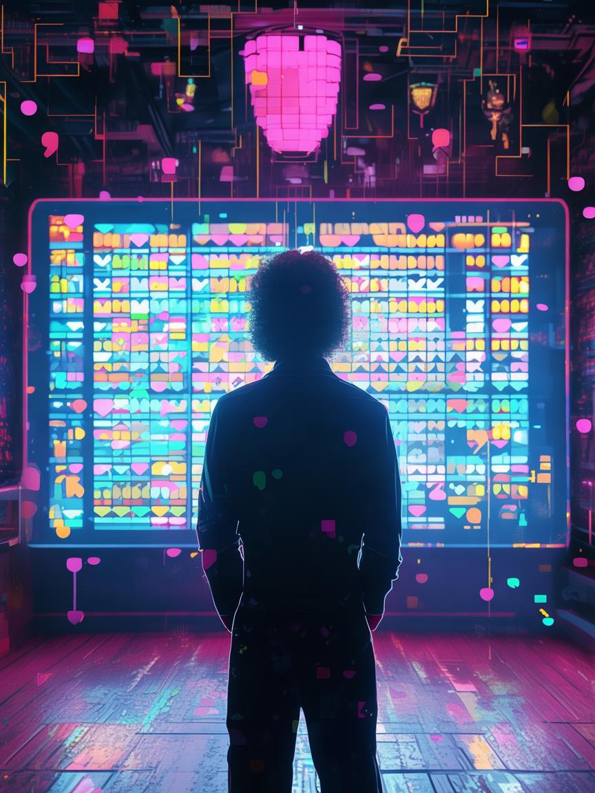 抖音可以删除全部粉丝吗_可删光抖音粉丝？插图