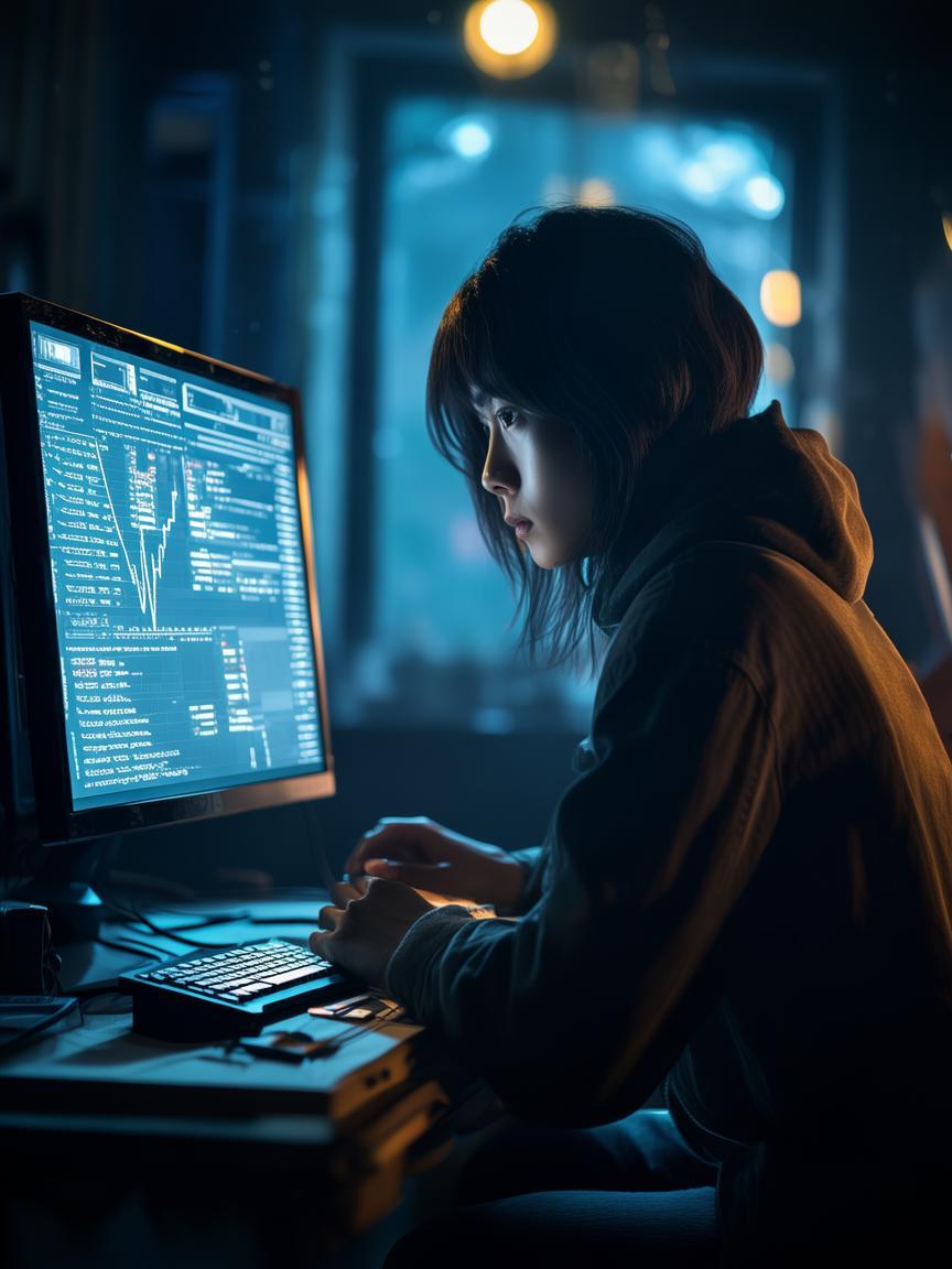 抖音直播间人气怎么能上升_抖音人气提升法插图 抖音直播间人气怎么能上升_抖音人气提升法插图