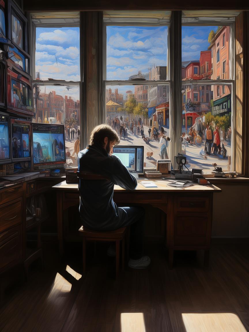 火线妹抖音最高多少粉丝_火线妹抖音粉丝数上限插图