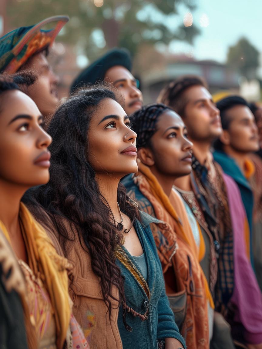 留着粉丝要回关吗抖音_回关抖音？插图