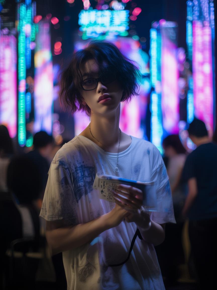 抖音涨粉对比怎么看_抖音涨粉对比？插图