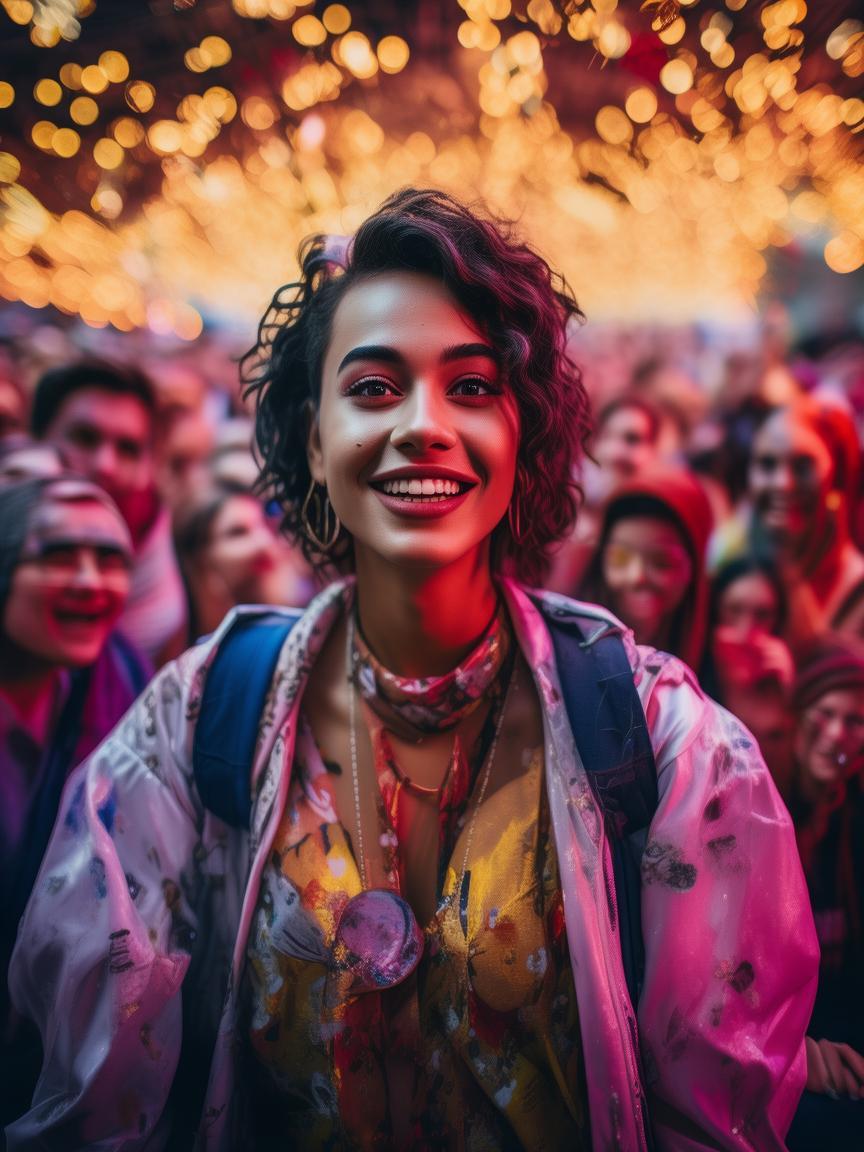 抖音怎么涨粉上热门赚钱_抖音如何热门赚钱？插图