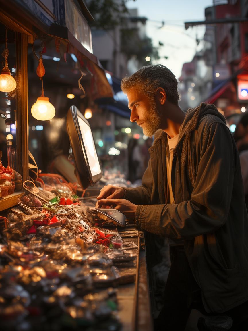 抖音粉丝上限几点更新_抖音粉丝上限更新时间？插图