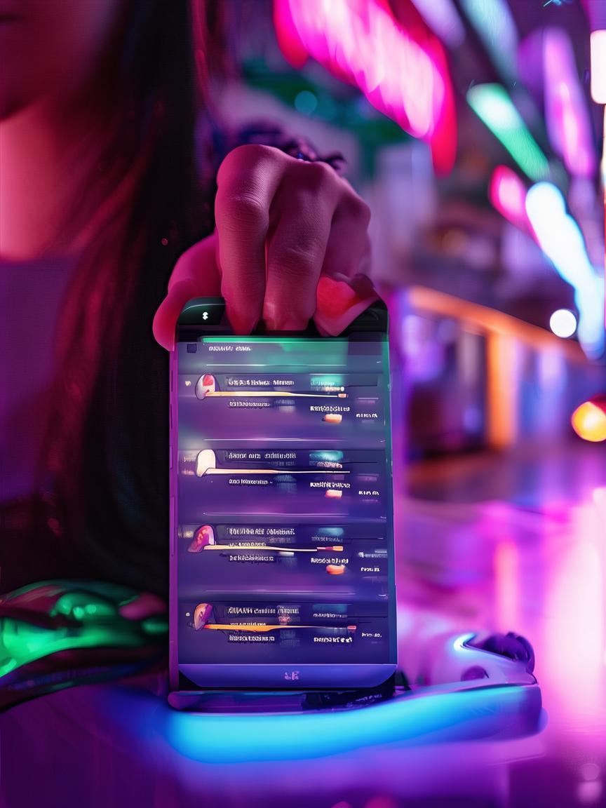 抖音黑场怎么删除粉丝_抖音黑场粉丝删除法插图