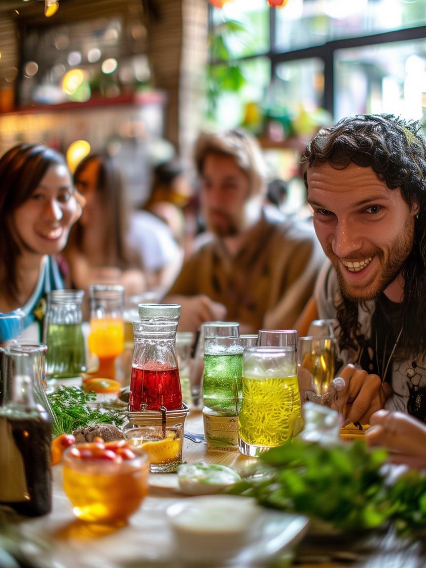 抖音粉丝群如何设置打卡_抖音粉丝群打卡设置方法插图 抖音粉丝群如何设置打卡_抖音粉丝群打卡设置方法插图