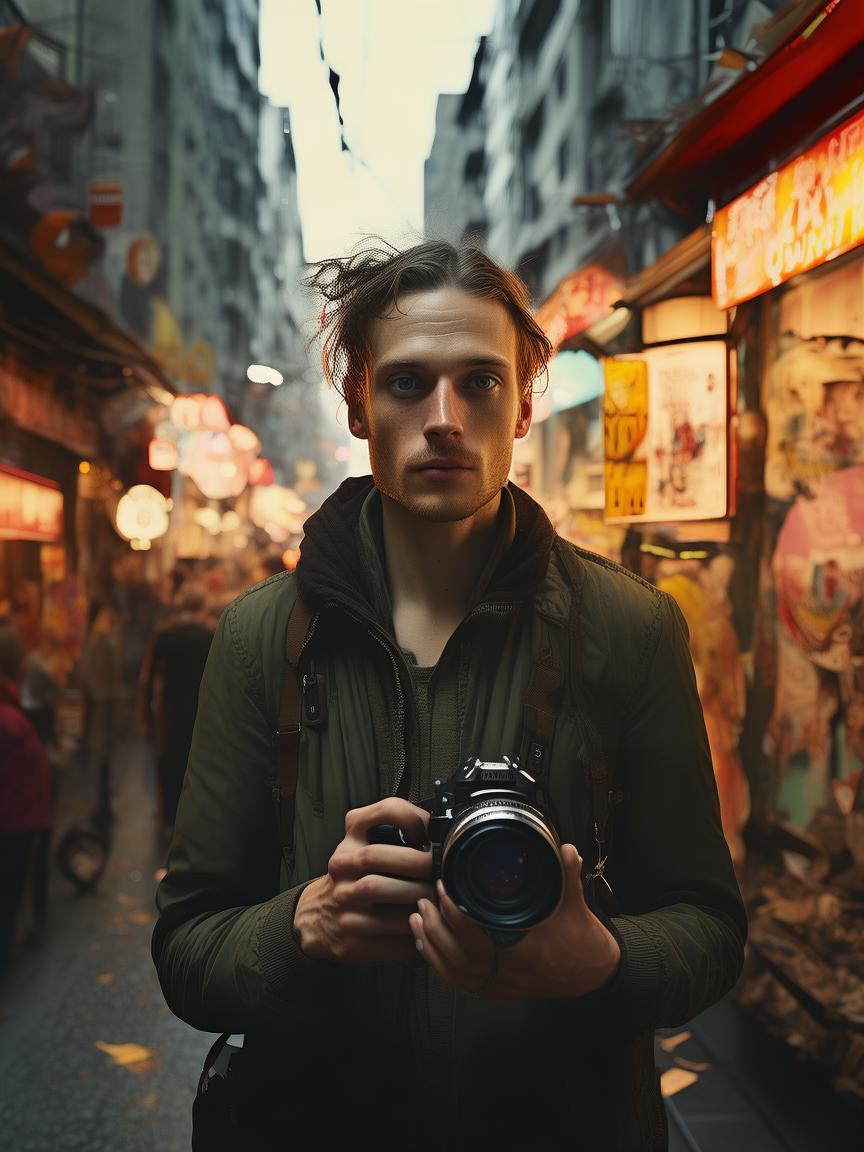 潇湘女的抖音粉丝多少_潇湘女抖音粉丝数量？插图