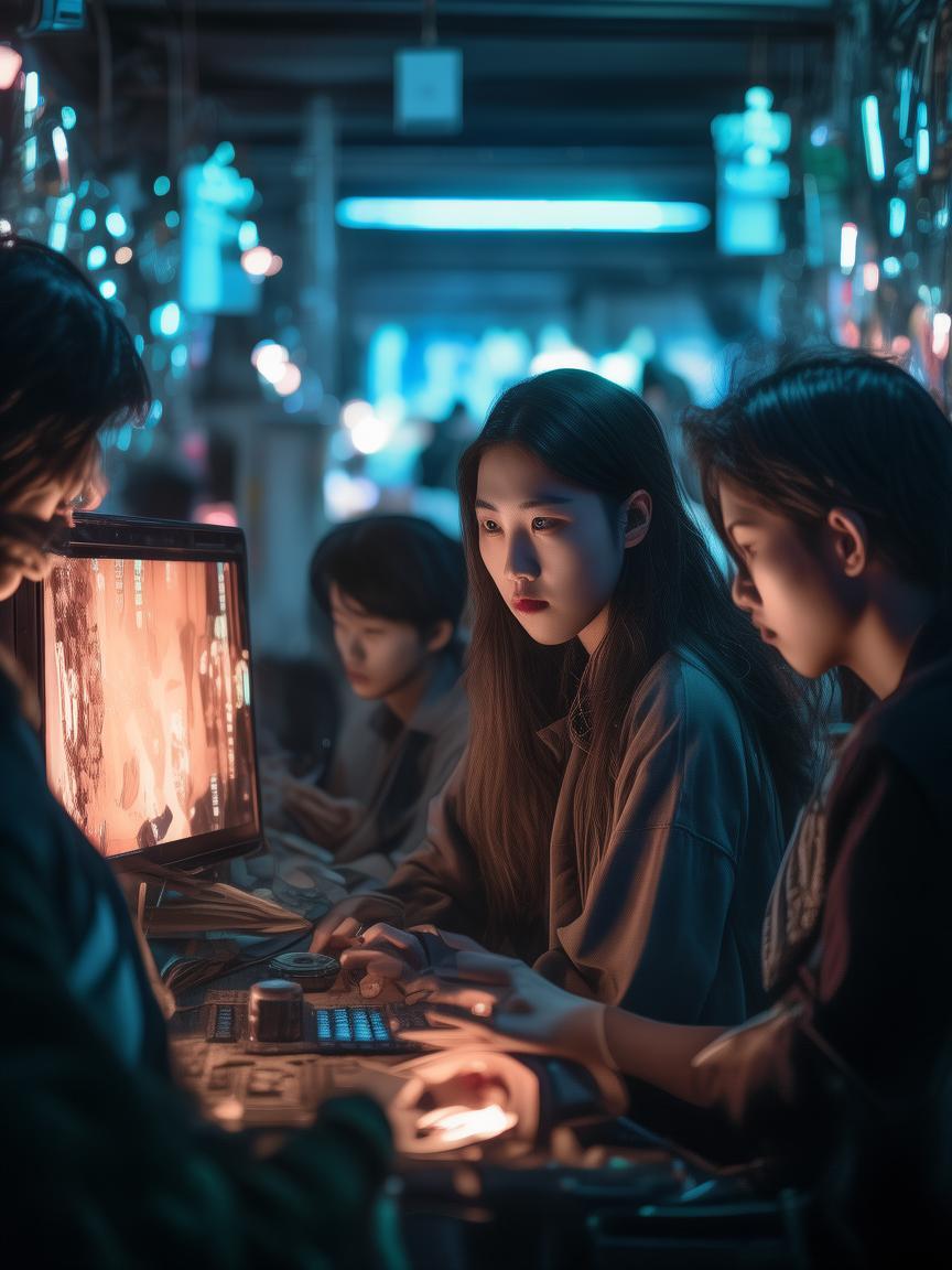 抖音卖粉丝员怎么赚钱_抖音卖粉盈利法插图