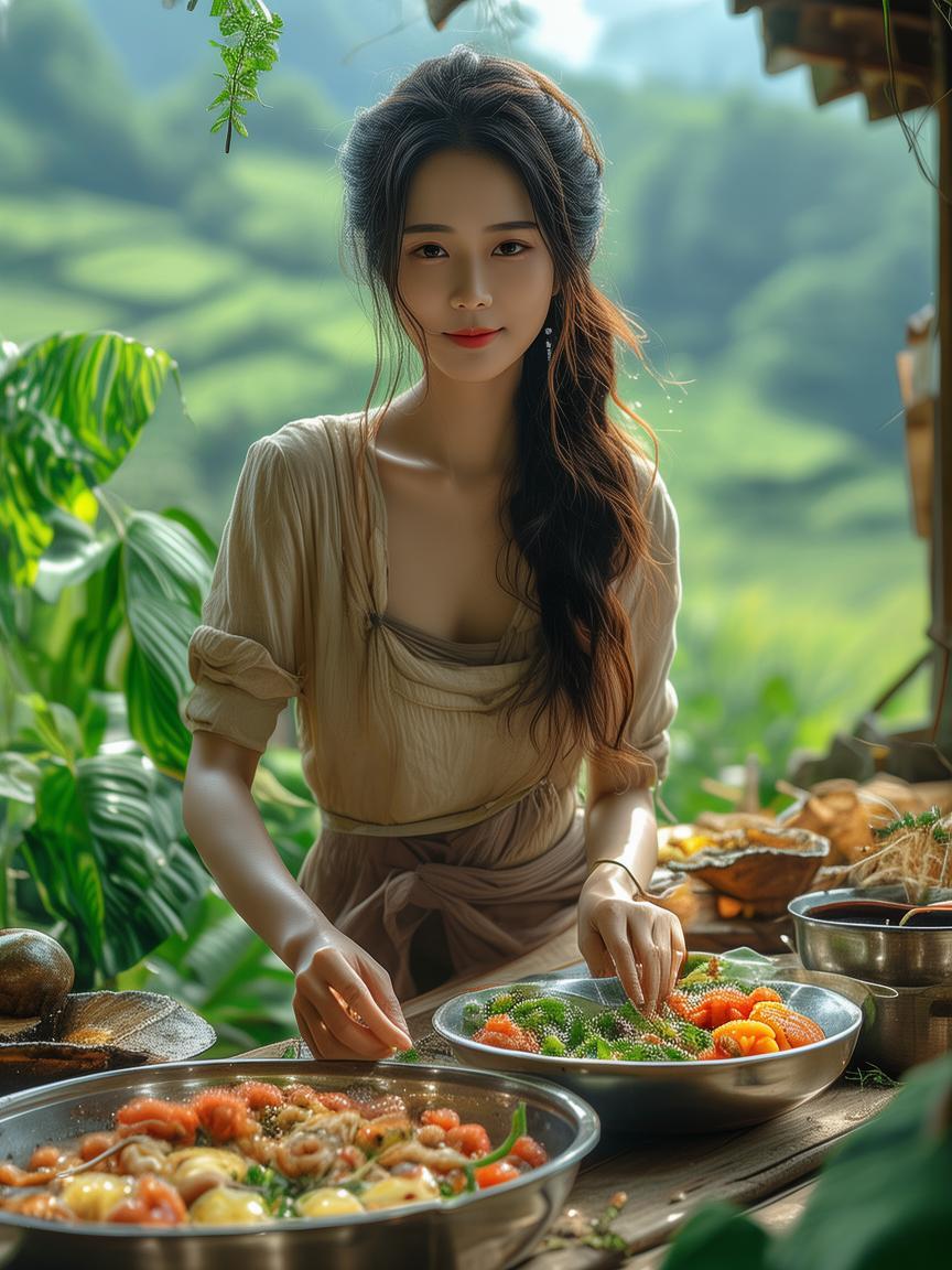 抖音哪个帅哥粉丝最多_抖音粉丝最多帅哥是谁？插图