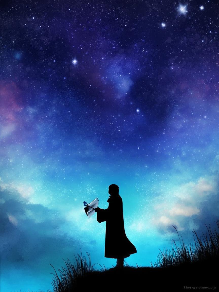 秦雪抖音粉丝多少亿_秦雪抖音亿粉数量插图